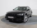 Audi A6 Allroad 55 TDI QUATTRO