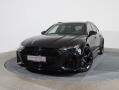 Audi RS 6 Avant Perf. TFSI 463kW quattro