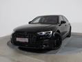 Audi S8 TFSI quattro tiptronic