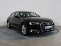 N�hled 6