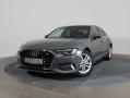 Audi A6 Sport 45 TDI quattro Stronic