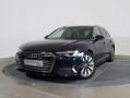 Audi A6 Avant Sport 45 TDI quattro Stronic