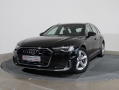 Audi A6 Avant Sline 45 TDI quattro 