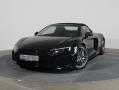 Audi R8 Spyder V10 Performance quattro