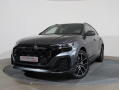 Audi Q8 SUV 50 TDI quattro tiptronic