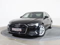 Audi A6 Sport 45 TDI quattro Stronic