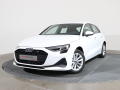 Audi A3 Sportback 30 TFSI 85KW
