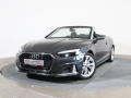 Audi A5 Cabriolet Aadvanced 40 TFSI 