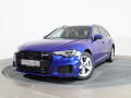 Audi A6 Avant Sport 55 TFSI quattro