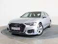 Audi A6 Avant Sline 50 TDI quattro 