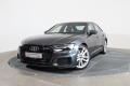 Audi A6 Sport 55 TFSI quattro Stron