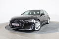 Audi A6 Avant Design 50 TDI quattro tiptr.