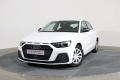 Audi A1 Sportback 30 TFSI 81 kW