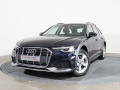 Audi A6 Allroad quattro 50 TDI tiptronic