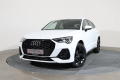 Audi Q3 Spb Sline 40TDI quattro Stroni