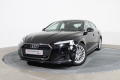 Audi A5 Sportback 40 TDI quattro Stro.