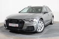 Audi A6 Allroad quattro 55 TDI tiptronic