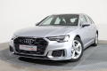 Audi A6 Avant Sline 50 TDI quattro tiptronic