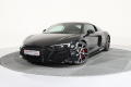 Audi R8 Coupe V10 quattro