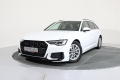 Audi A6 Avant Sline 50 TDI quattro 