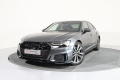 Audi A6 Limousine 50 TDI quattro