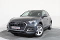 Audi Q5 40 TDI quattro Stronic