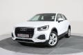 Audi Q2 Advanced 35 TFSI Stronic