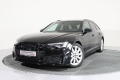 Audi A6 Avant Avant Sline 50 TDI quattro 