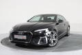 Audi A5 Coup S line 40 TFSI Stronic