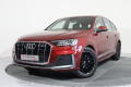 Audi Q7 S line 50 TDI quattro tiptr
