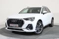 Audi Q3 S line 45 TFSI 169 kW quattro