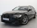 Audi A6 Avant Sport 55 TFSI quattro