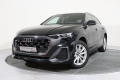Audi Q8 50 TDI quattro tiptronic