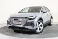 Audi Q4 35 E-TRON SPORTBACK 125 KW