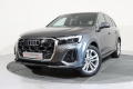 Audi Q7 Sline 50 TDI quattro tiptronic