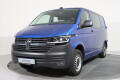 Volkswagen Transporter 6.1 Kombi 2.0 TDI HYDR.�ELO
