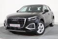 Audi Q2 Advanced 35 TFSI Stronic