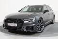 Audi S6 AVANT TDI 253 KW QUATTRO