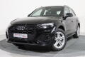 Audi Q5 Sline 40 TDI quattro Stronic