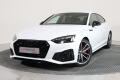 Audi A5 Spb. Sline 40 TDI quattro Str.