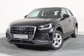 Audi Q2 30 TFSI 81 kW