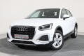 Audi Q2 Advanced 35 TFSI Stronic