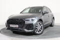 Audi Q5 Sline 40 TDI quattro Stronic