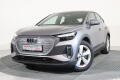 Audi Q4 e-tron Sportback