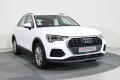 N�hled 20