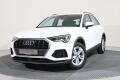 Audi Q3 TFSI 1.5 Stronic