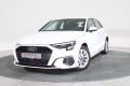 Audi A3 Sportback 30 TFSI 81kW Stronic