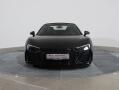 N�hled 4