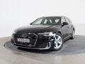 Audi A6 Avant Sline 50 TDI quattro 