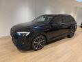 Audi Q7 50 TDI quattro tiptronic